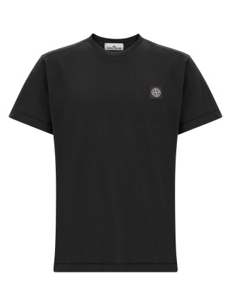 '2100027' T-shirt