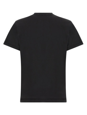 Футболка STONE ISLAND '2100027' (L2S152100027S0013V0029) #