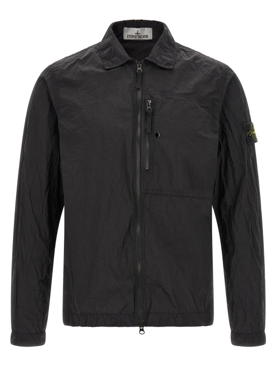 Рубашка, блузка STONE ISLAND '120004' (L2S151200041S0019V0029) #1