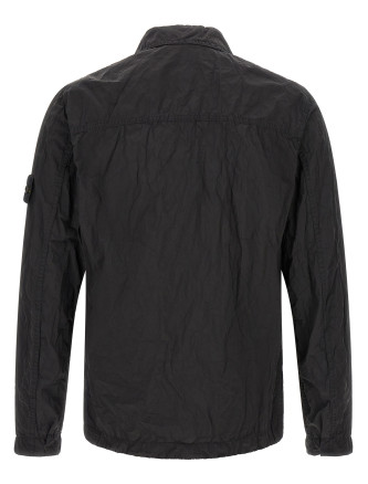 Рубашка, блузка STONE ISLAND '120004' (L2S151200041S0019V0029) #