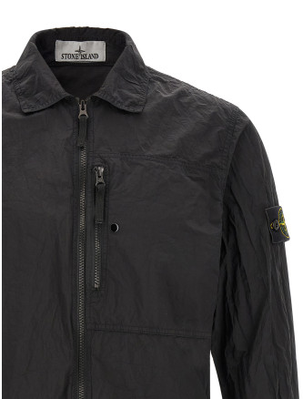 Рубашка, блузка STONE ISLAND '120004' (L2S151200041S0019V0029) #