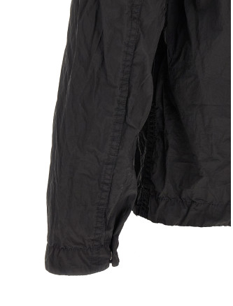 Рубашка, блузка STONE ISLAND '120004' (L2S151200041S0019V0029) #