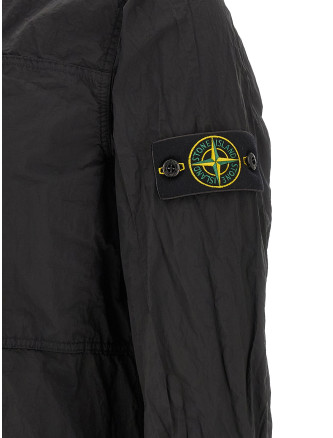 Рубашка, блузка STONE ISLAND '120004' (L2S151200041S0019V0029) #