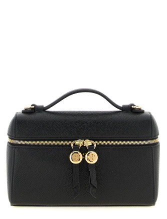 Сумка через плечо TORY BURCH 'Romy Slim'