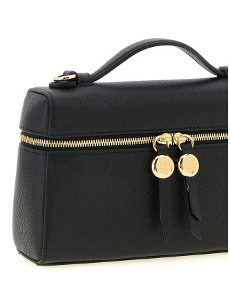 Сумка через плечо TORY BURCH 'Romy Slim' (178948001001) #