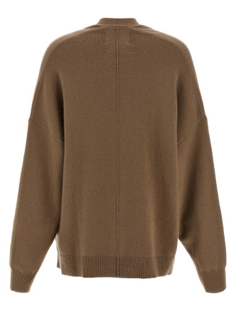 'n°24 Tokio' cardigan (N24TOKIOCHAI) #