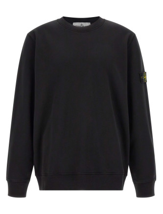 Толстовка STONE ISLAND '6100060'