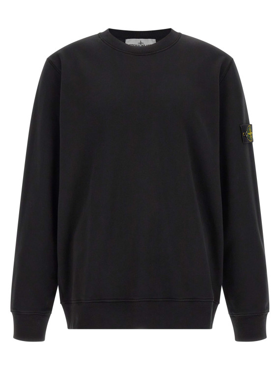 Толстовка STONE ISLAND '6100060' (L2S156100060S0051V0029) #1