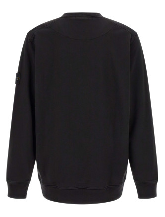 Толстовка STONE ISLAND '6100060' (L2S156100060S0051V0029) #