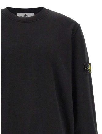 Толстовка STONE ISLAND '6100060' (L2S156100060S0051V0029) #