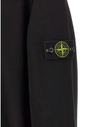 Толстовка STONE ISLAND '6100060' (L2S156100060S0051V0029) #