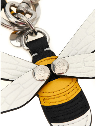 Брелок для ключей MULBERRY 'Bumblebee' (RK6012000Z115) #