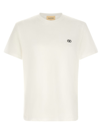 Футболка VALENTINO GARAVANI 'VLogo Signature'