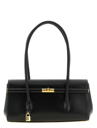 Ручная сумка DOLCE & GABBANA 'Marlene'