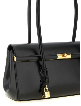 Ручная сумка DOLCE & GABBANA 'Marlene' (BB7927A3G1980999) #