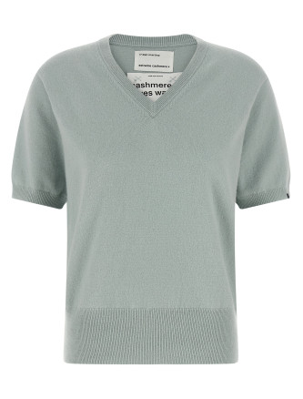 Свитер, кардиган EXTREME CASHMERE 'n°490 Martina'