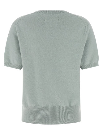 Свитер, кардиган EXTREME CASHMERE 'n°490 Martina' (N490MARTINAGLASS) #