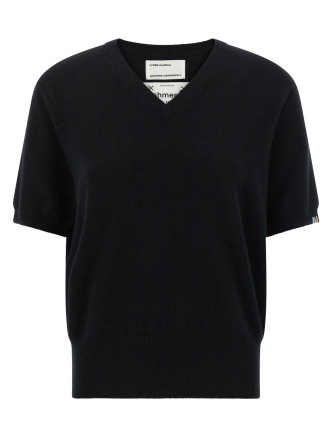 Свитер, кардиган EXTREME CASHMERE 'n°490 Martina'