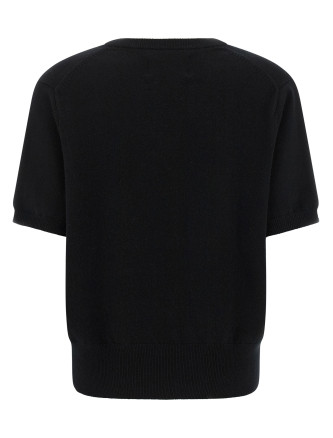 Свитер, кардиган EXTREME CASHMERE 'n°490 Martina' (N490MARTINARAVEN) #