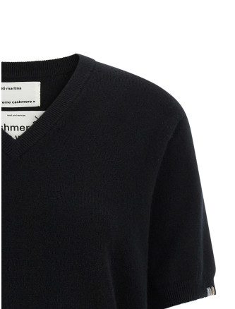 Свитер, кардиган EXTREME CASHMERE 'n°490 Martina' (N490MARTINARAVEN) #
