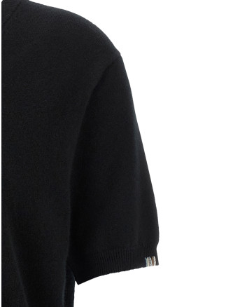 Свитер, кардиган EXTREME CASHMERE 'n°490 Martina' (N490MARTINARAVEN) #
