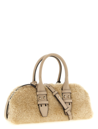 'Bowling bag' handbag (105334A3O9C97Y) #