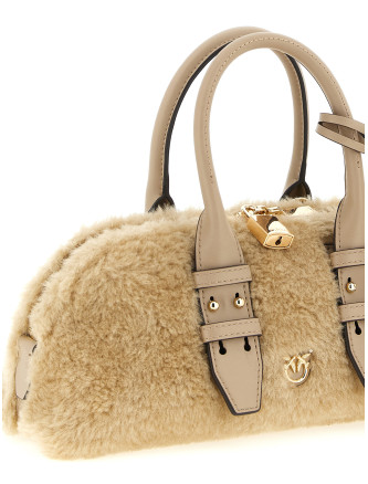'Bowling bag' handbag (105334A3O9C97Y) #