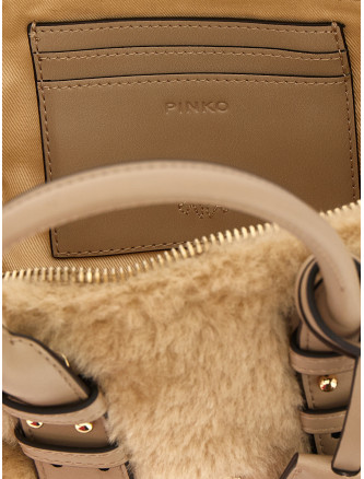 'Bowling bag' handbag (105334A3O9C97Y) #