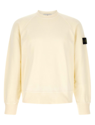 '6100060' sweatshirt