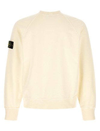Толстовка STONE ISLAND '6100060' (L2S156100008S0051V0093) #