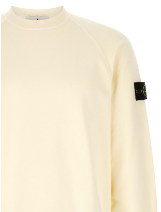 Толстовка STONE ISLAND '6100060' (L2S156100008S0051V0093) #