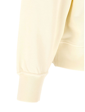 Толстовка STONE ISLAND '6100060' (L2S156100008S0051V0093) #