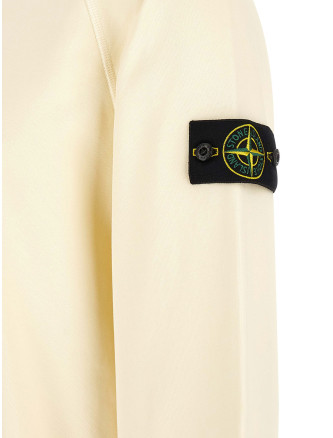 Толстовка STONE ISLAND '6100060' (L2S156100008S0051V0093) #