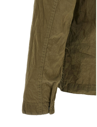 Рубашка, блузка STONE ISLAND '120004' (L2S151200041S0019V005G) #