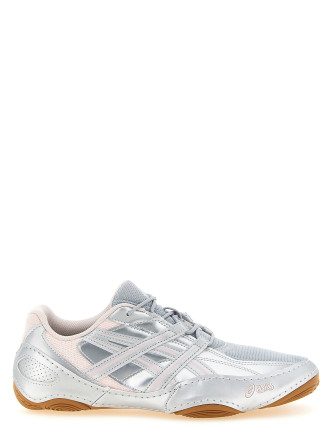 Кроссовки ASICS 'Hypersync'