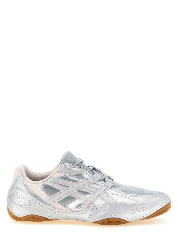 Кроссовки ASICS 'Hypersync' (1203A879024) #1
