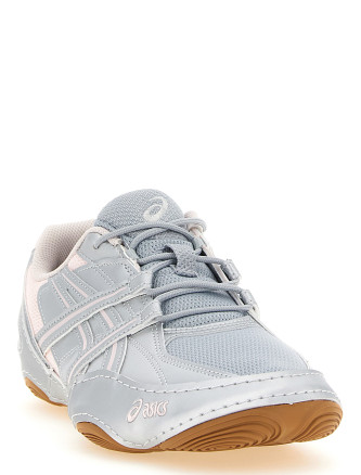 Кроссовки ASICS 'Hypersync' (1203A879024) #