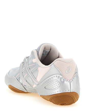 Кроссовки ASICS 'Hypersync' (1203A879024) #