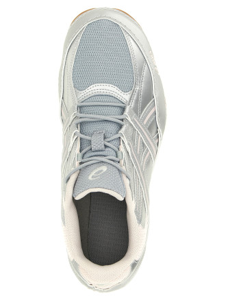 Кроссовки ASICS 'Hypersync' (1203A879024) #