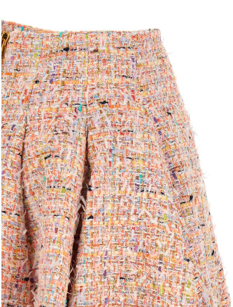 'Skater' skirt (HF1LA680XM17AAA) #