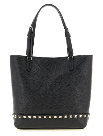 Сумка на плечо VALENTINO GARAVANI 'Small Rockstud'