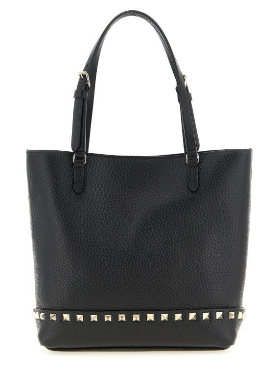 Сумка на плечо VALENTINO GARAVANI 'Small Rockstud' (W2B0T75VSF0NO) #1
