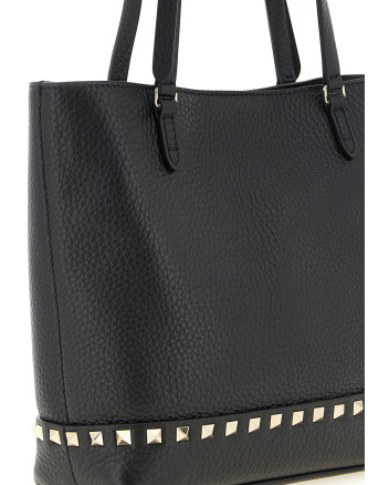 Сумка на плечо VALENTINO GARAVANI 'Small Rockstud' (W2B0T75VSF0NO) #