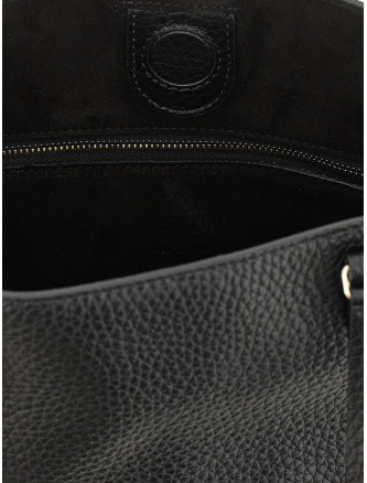 Сумка на плечо VALENTINO GARAVANI 'Small Rockstud' (W2B0T75VSF0NO) #
