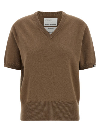 Свитер, кардиган EXTREME CASHMERE 'n°490 Martina'