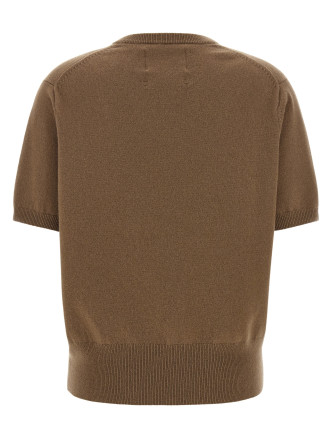 Свитер, кардиган EXTREME CASHMERE 'n°490 Martina' (N490MARTINACHAI) #