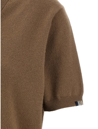 Свитер, кардиган EXTREME CASHMERE 'n°490 Martina' (N490MARTINACHAI) #