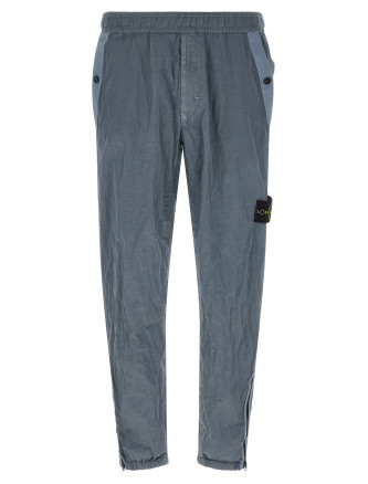 Брюки STONE ISLAND '3100011'
