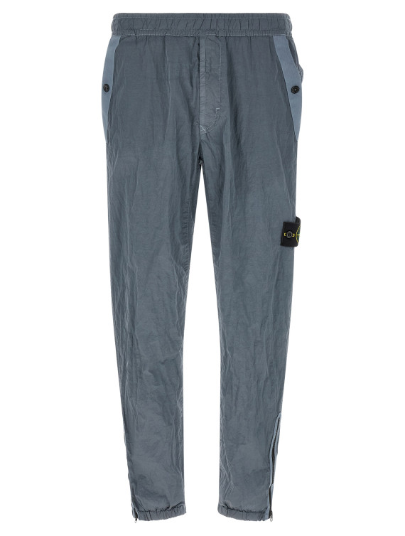 Брюки STONE ISLAND '3100011' (L2S153100011S0019V0049) #1