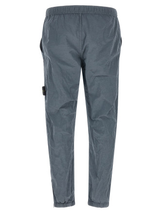 Брюки STONE ISLAND '3100011' (L2S153100011S0019V0049) #